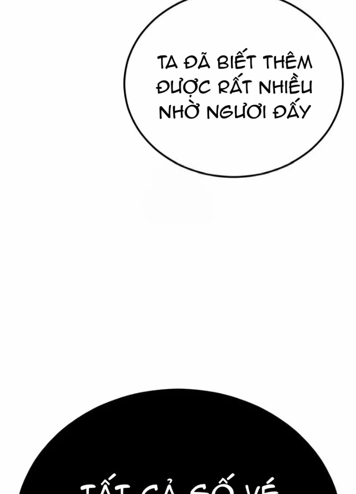 Cậu Bé Của Thần Chết Chapter 304 - 301