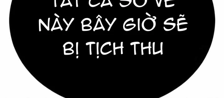 Cậu Bé Của Thần Chết Chapter 304 - 302