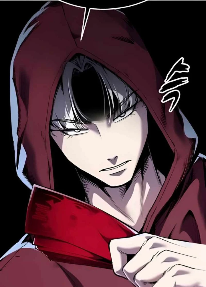 Cậu Bé Của Thần Chết Chapter 304 - 303