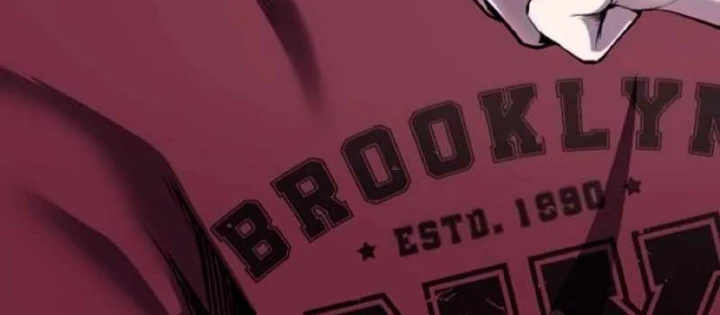 Cậu Bé Của Thần Chết Chapter 304 - 304