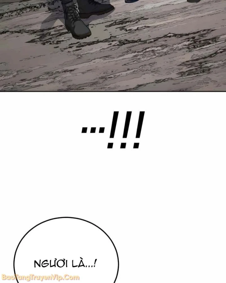 Cậu Bé Của Thần Chết Chapter 305 - 3