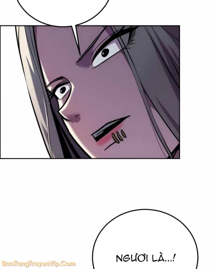 Cậu Bé Của Thần Chết Chapter 305 - 4