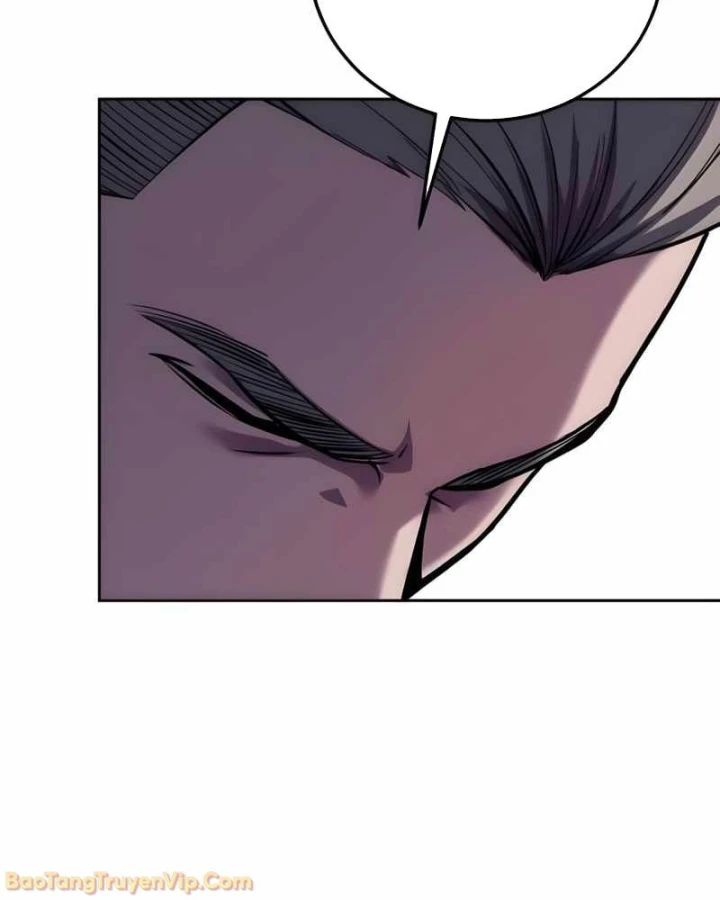 Cậu Bé Của Thần Chết Chapter 305 - 5