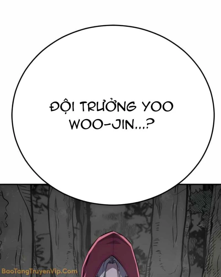 Cậu Bé Của Thần Chết Chapter 305 - 6