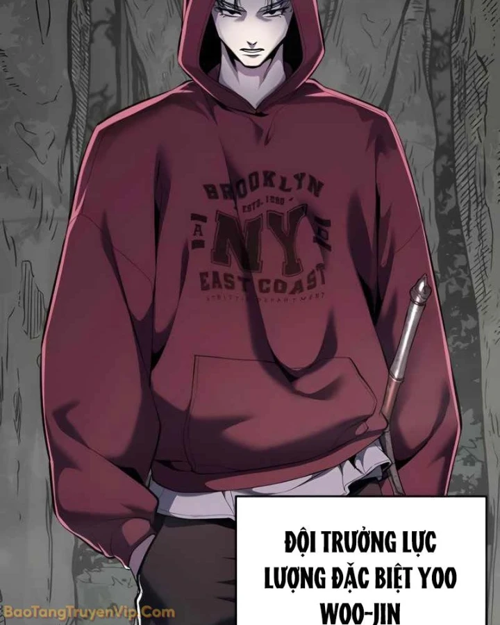 Cậu Bé Của Thần Chết Chapter 305 - 7