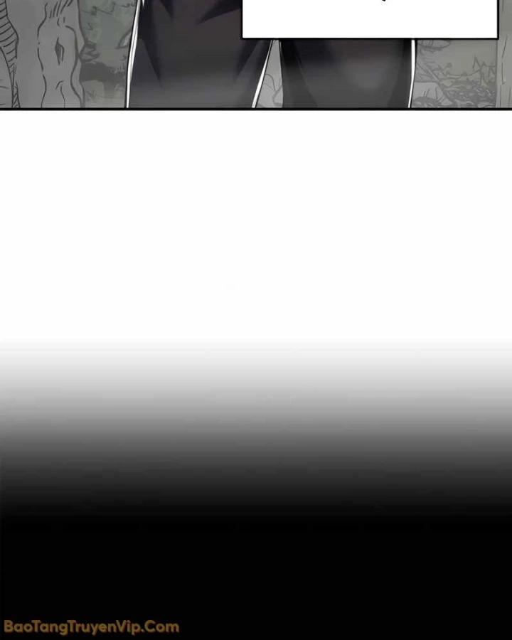 Cậu Bé Của Thần Chết Chapter 305 - 8