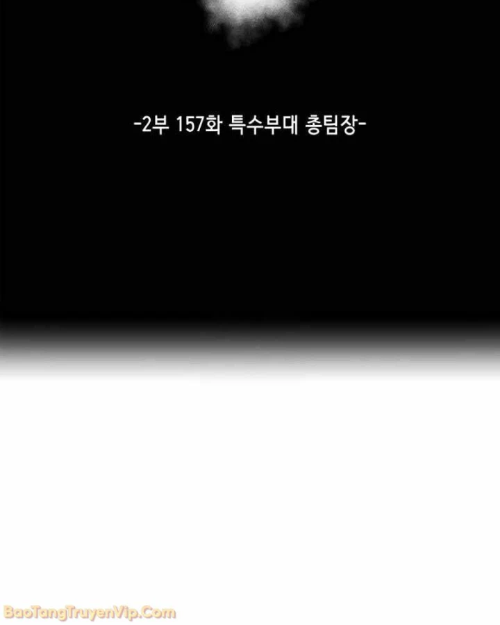 Cậu Bé Của Thần Chết Chapter 305 - 10