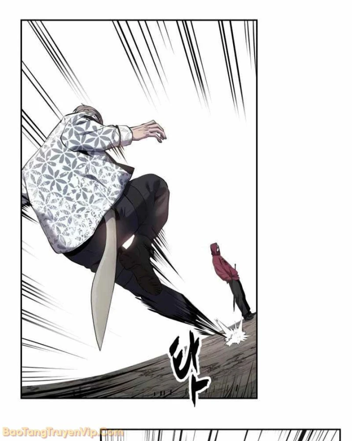 Cậu Bé Của Thần Chết Chapter 305 - 11