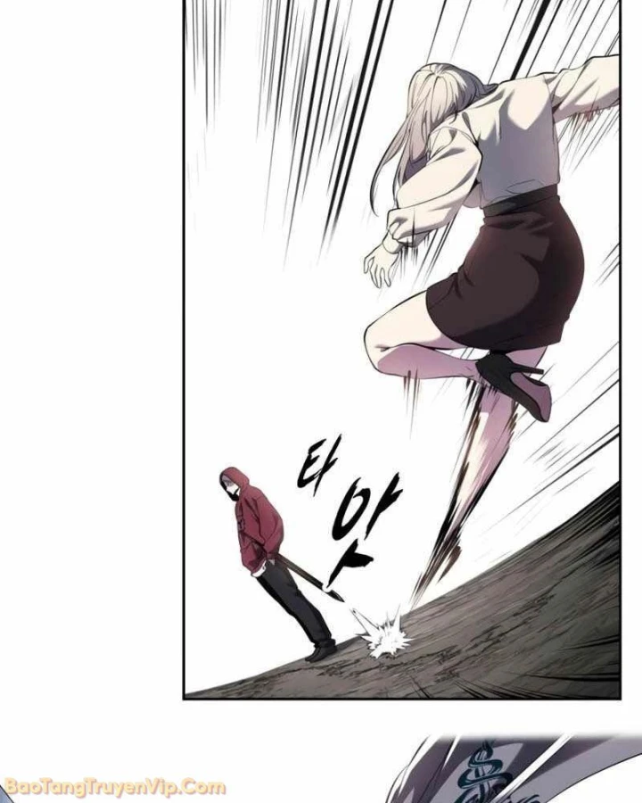 Cậu Bé Của Thần Chết Chapter 305 - 12