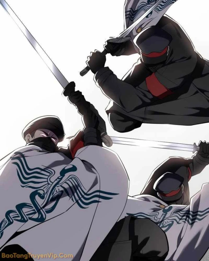 Cậu Bé Của Thần Chết Chapter 305 - 13