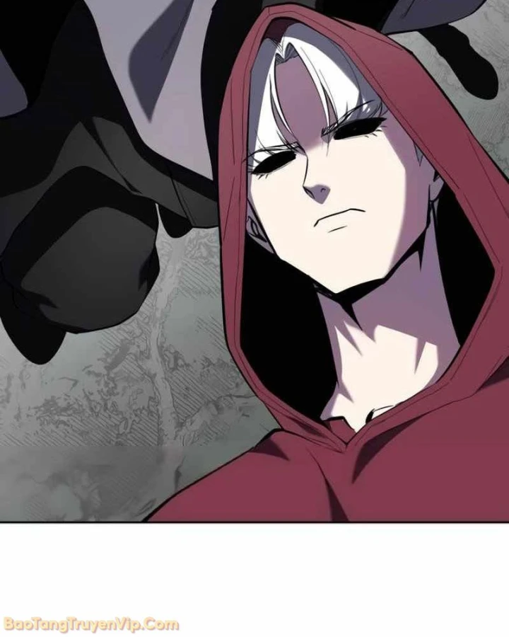 Cậu Bé Của Thần Chết Chapter 305 - 14