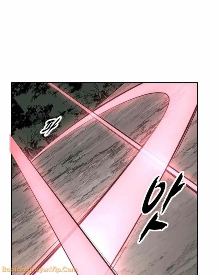 Cậu Bé Của Thần Chết Chapter 305 - 15