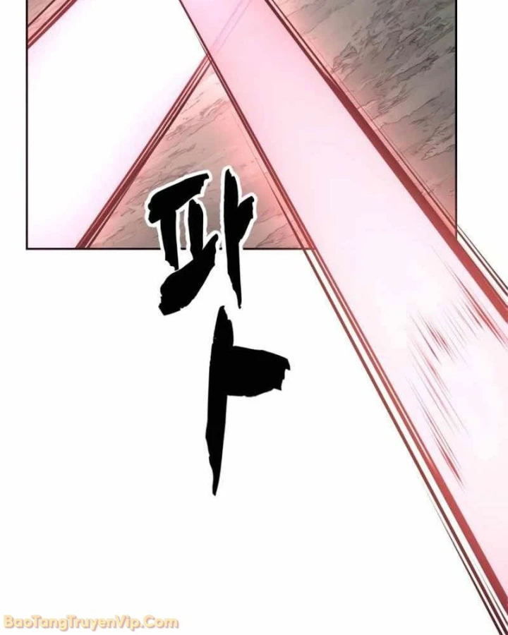 Cậu Bé Của Thần Chết Chapter 305 - 16