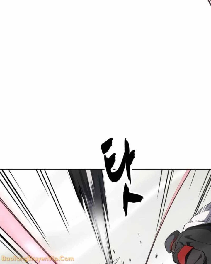 Cậu Bé Của Thần Chết Chapter 305 - 17