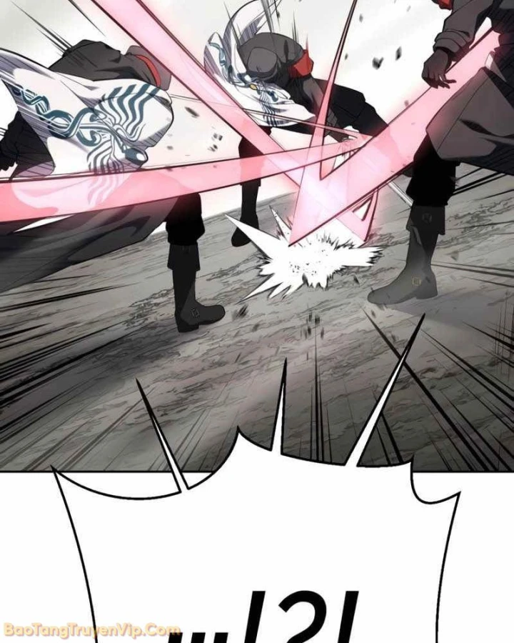 Cậu Bé Của Thần Chết Chapter 305 - 18