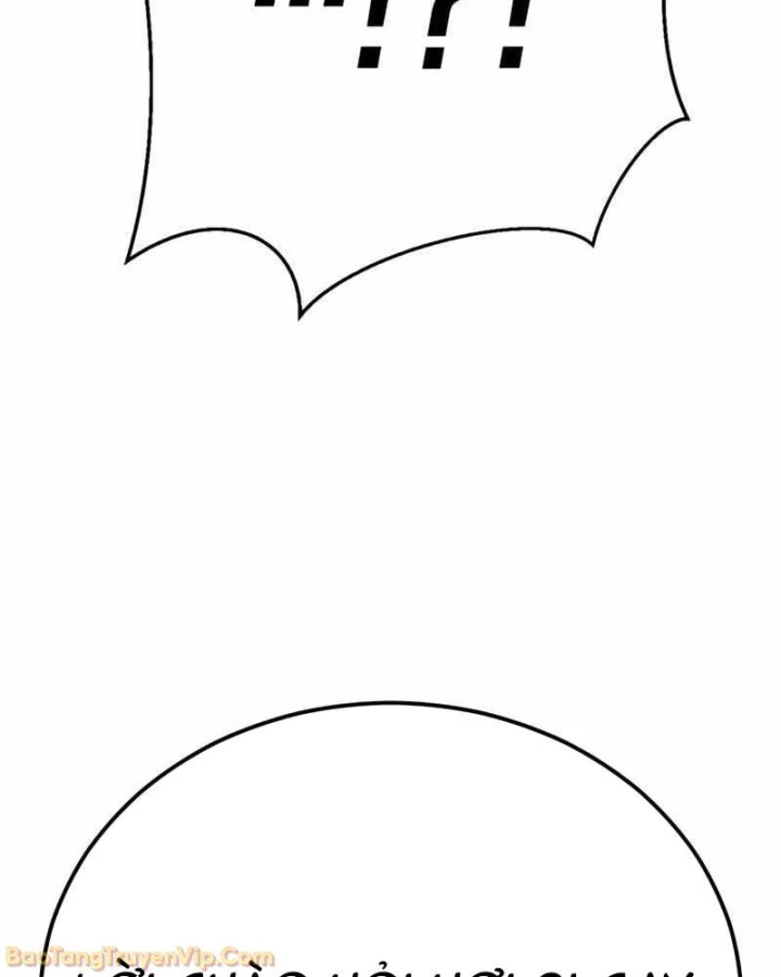 Cậu Bé Của Thần Chết Chapter 305 - 19