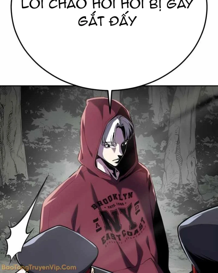 Cậu Bé Của Thần Chết Chapter 305 - 20