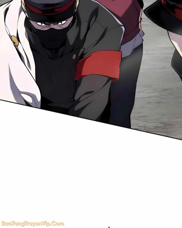 Cậu Bé Của Thần Chết Chapter 305 - 21