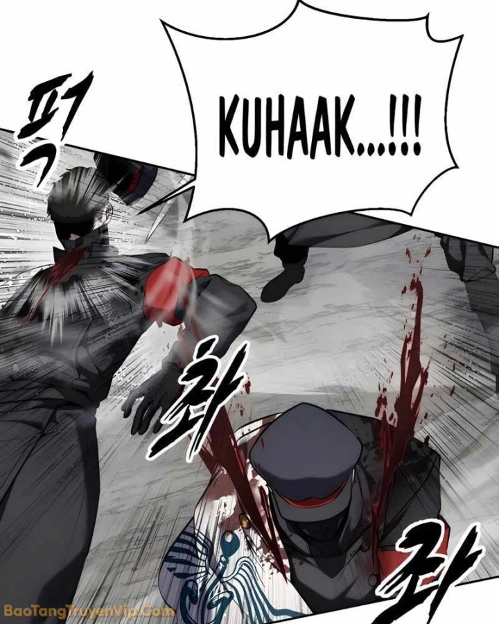 Cậu Bé Của Thần Chết Chapter 305 - 22