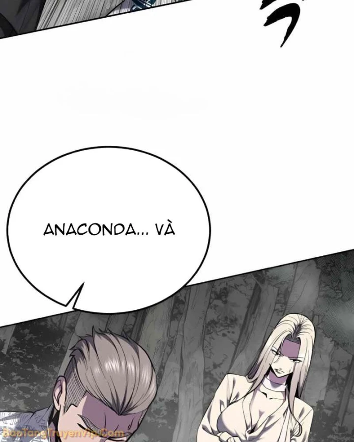 Cậu Bé Của Thần Chết Chapter 305 - 23