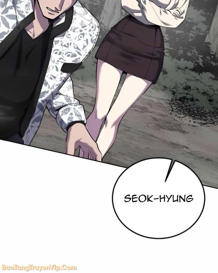 Cậu Bé Của Thần Chết Chapter 305 - 24