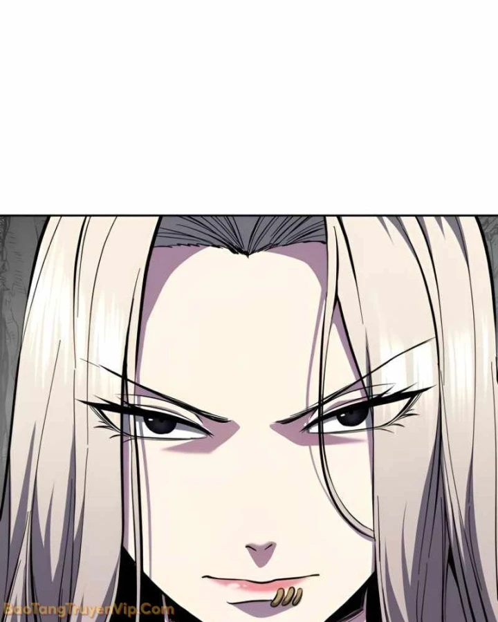 Cậu Bé Của Thần Chết Chapter 305 - 25