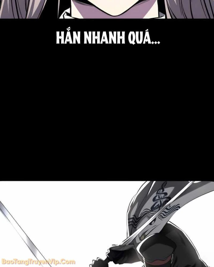 Cậu Bé Của Thần Chết Chapter 305 - 26