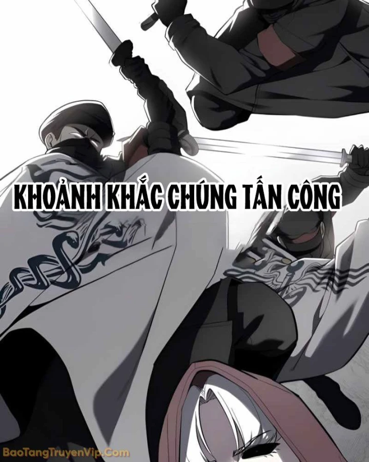 Cậu Bé Của Thần Chết Chapter 305 - 27