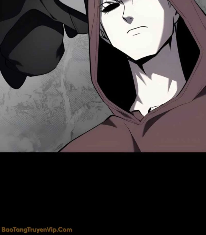 Cậu Bé Của Thần Chết Chapter 305 - 28