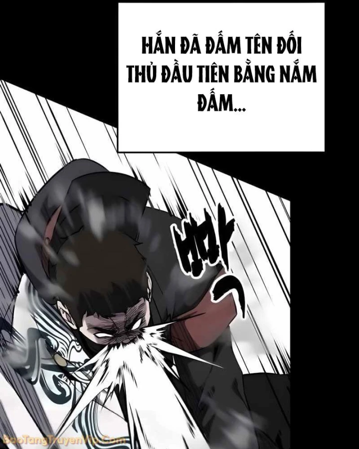 Cậu Bé Của Thần Chết Chapter 305 - 29