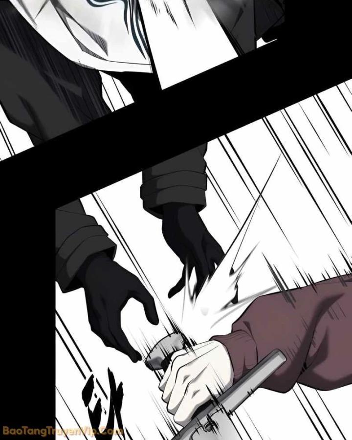 Cậu Bé Của Thần Chết Chapter 305 - 30