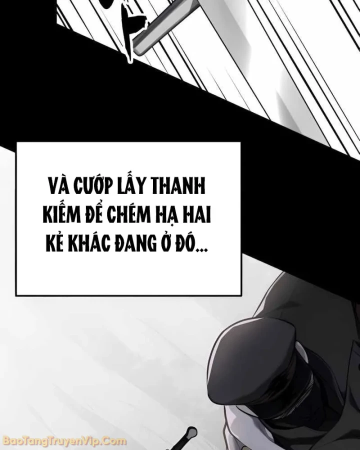 Cậu Bé Của Thần Chết Chapter 305 - 31