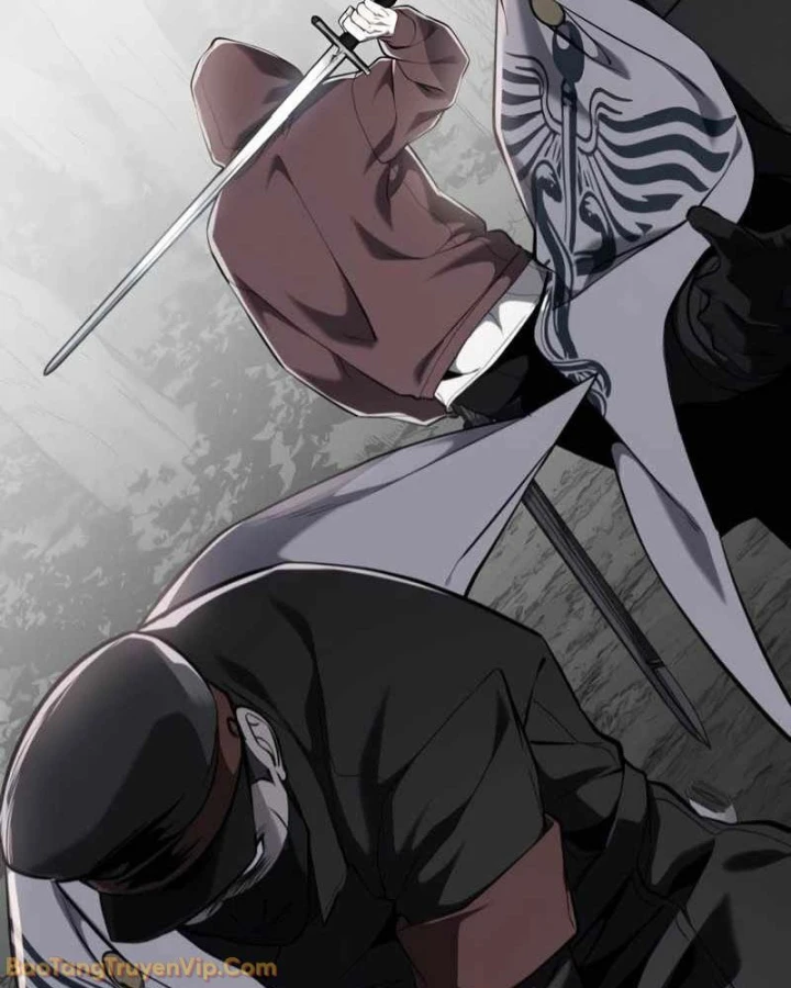 Cậu Bé Của Thần Chết Chapter 305 - 32