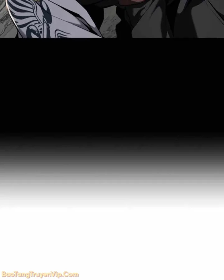 Cậu Bé Của Thần Chết Chapter 305 - 33