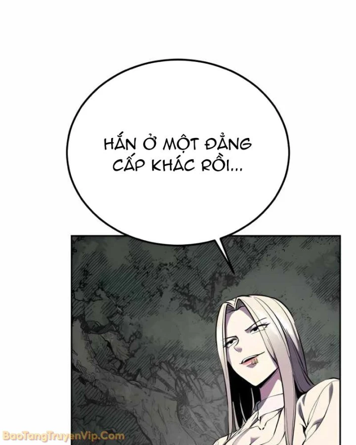 Cậu Bé Của Thần Chết Chapter 305 - 34