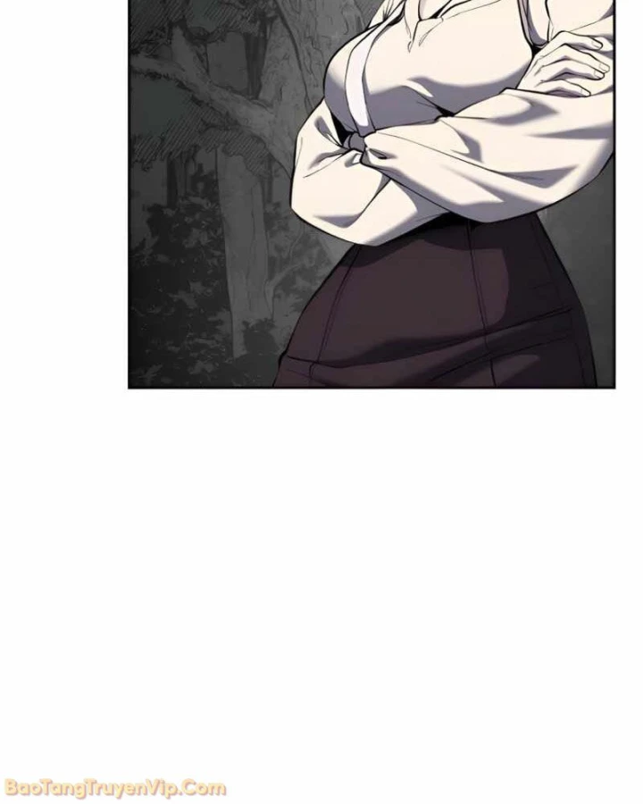 Cậu Bé Của Thần Chết Chapter 305 - 35