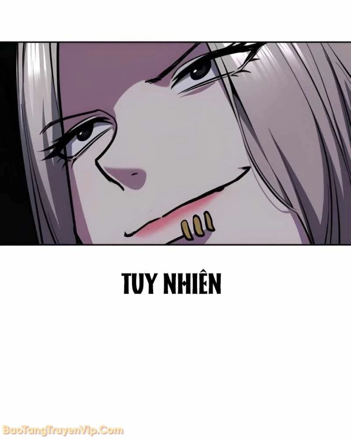 Cậu Bé Của Thần Chết Chapter 305 - 36