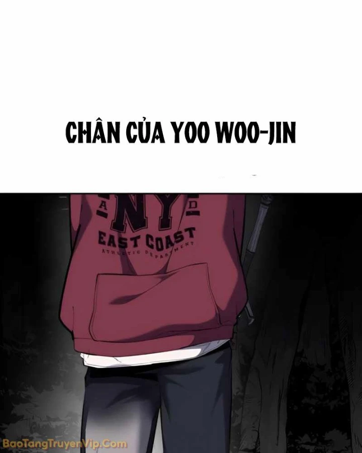 Cậu Bé Của Thần Chết Chapter 305 - 37