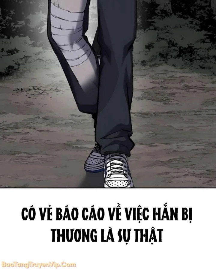 Cậu Bé Của Thần Chết Chapter 305 - 38