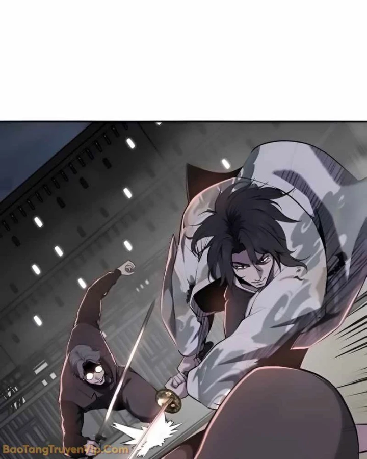 Cậu Bé Của Thần Chết Chapter 305 - 39