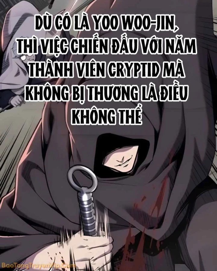 Cậu Bé Của Thần Chết Chapter 305 - 40