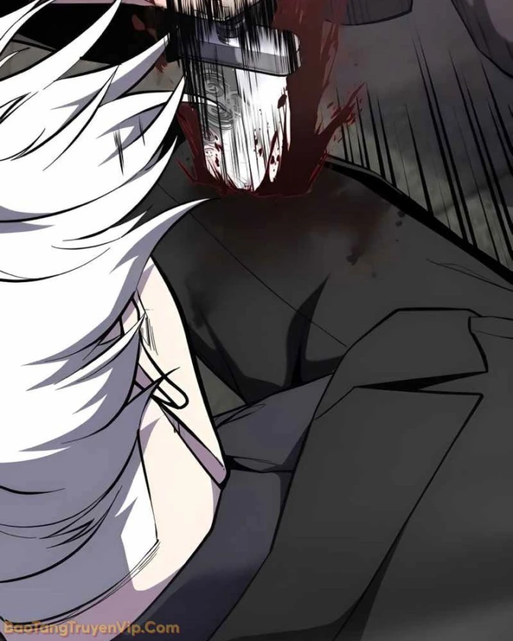 Cậu Bé Của Thần Chết Chapter 305 - 41