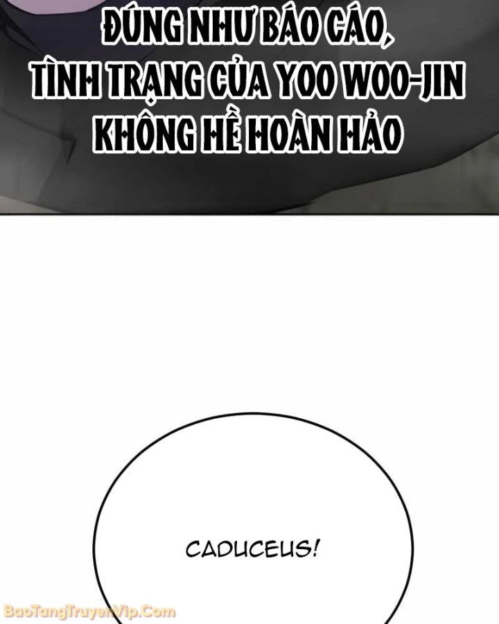 Cậu Bé Của Thần Chết Chapter 305 - 42