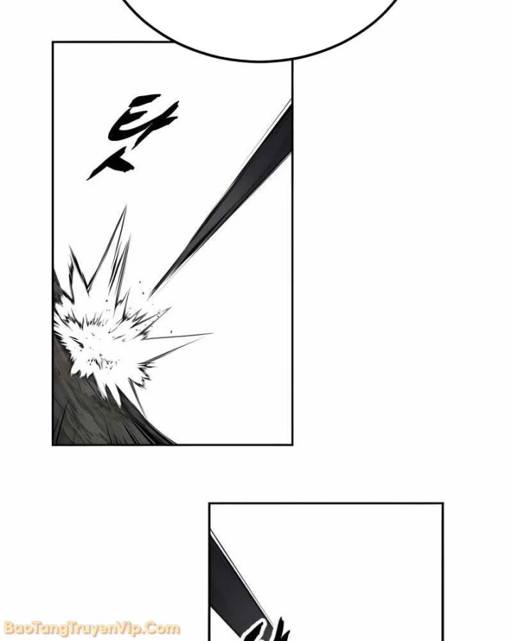 Cậu Bé Của Thần Chết Chapter 305 - 43