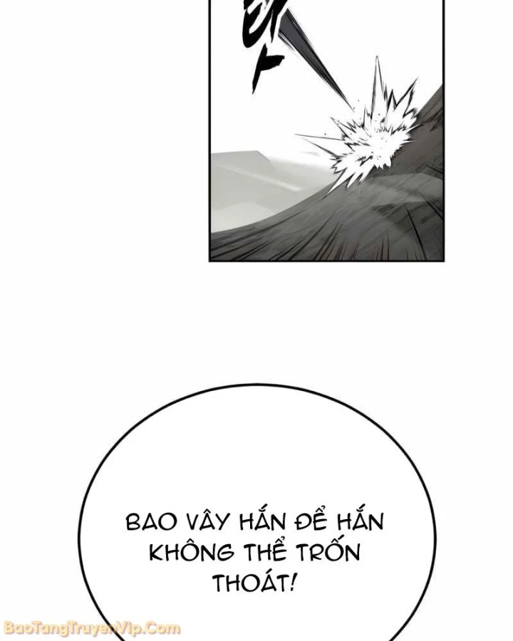 Cậu Bé Của Thần Chết Chapter 305 - 44