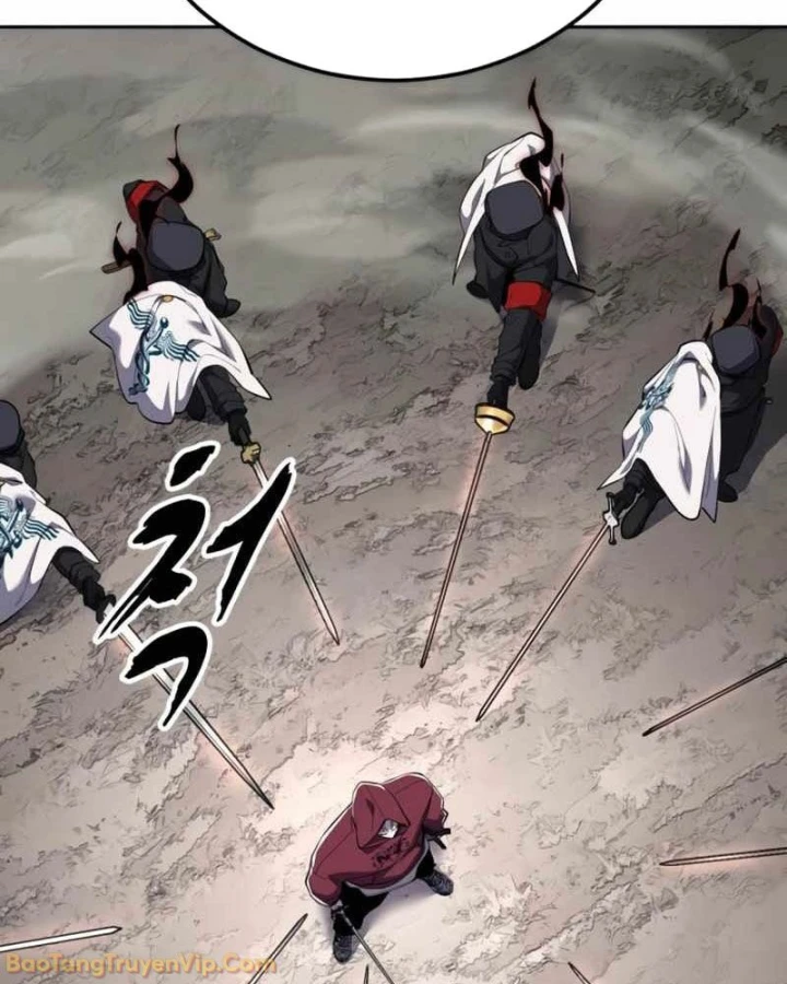 Cậu Bé Của Thần Chết Chapter 305 - 45