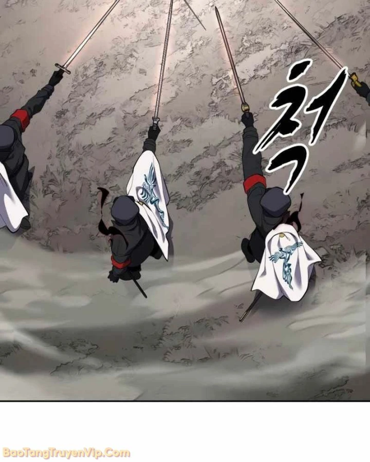 Cậu Bé Của Thần Chết Chapter 305 - 46