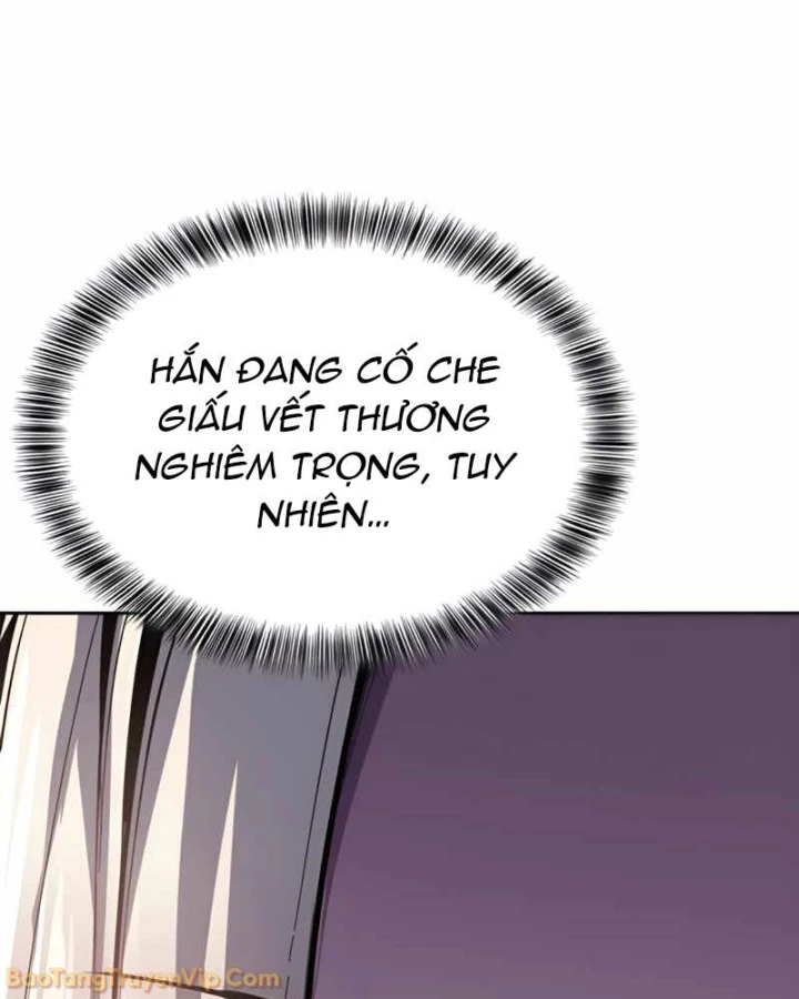 Cậu Bé Của Thần Chết Chapter 305 - 47