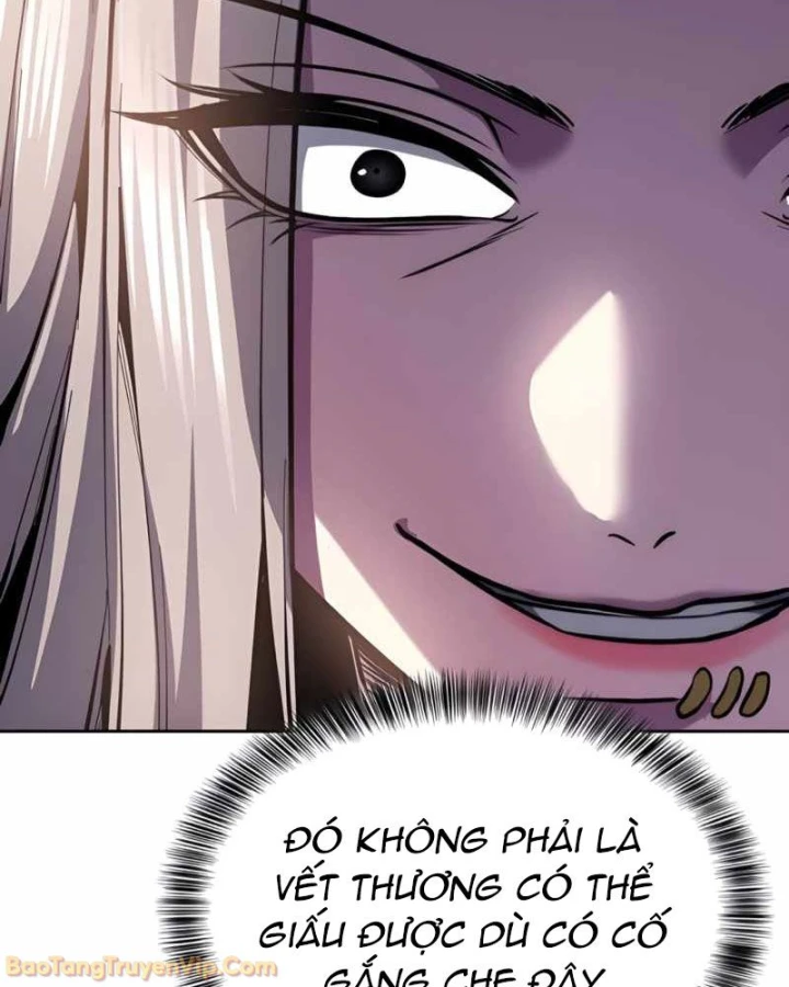 Cậu Bé Của Thần Chết Chapter 305 - 48