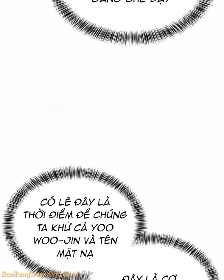 Cậu Bé Của Thần Chết Chapter 305 - 49